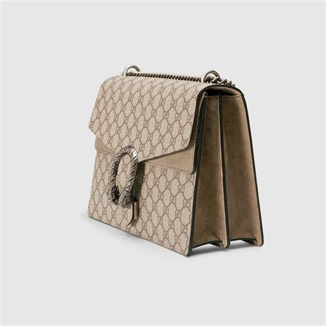 gucci handtasche grau|gucci tasche frauen.